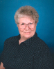 Audrey M. Strawmatt (1937 - 2014)