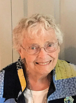 Audrey_Hanson