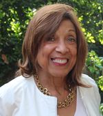Audrey Millicent Clark