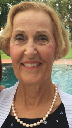 Audrey_Mitchell