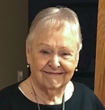 Audrey Nash