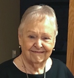 Audrey_Nash