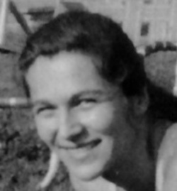 Audrey_Pearson