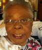 Audrey R. Leeper