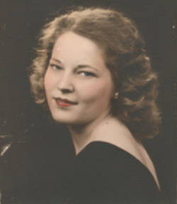 Audrey Riddick_Penley