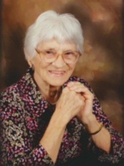 Audrey_Mullens