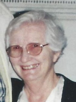Audrey Shields_Smith