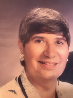 Audrey Szlachetka