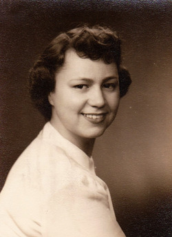 Audrey_Jehning