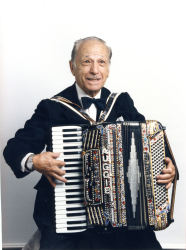 August Domenic_Baldanzi