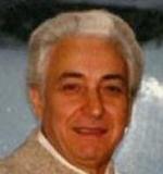 August Matteis