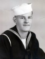 August Robert Nilson