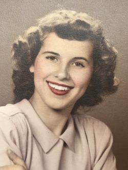 Augusta_Holmes