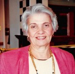 Augusta Fontes