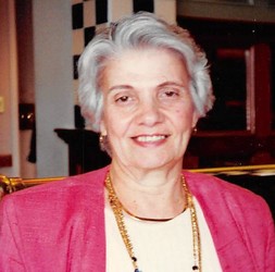 Augusta_Fontes