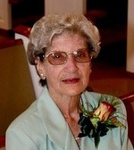 Augusta Leone
