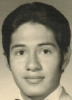 Augustin V. Villa