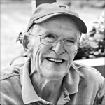 Augustine Bradford Conant III (1941 - 2026)