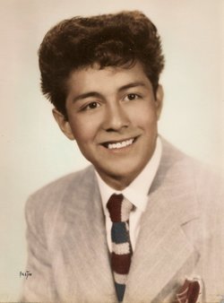 Augustine_Gallegos