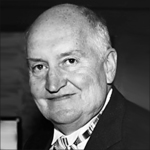 Augustine F. Sharry, Jr. (1928 - 2022)