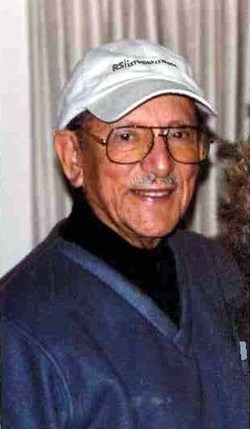 Augustine (Gus)_Ayala