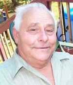 Augusto C. Porfirio