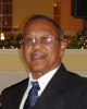 Augusto Ramirez
