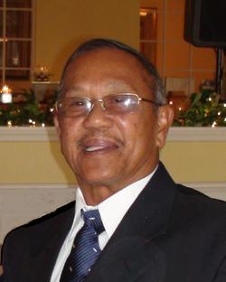 Augusto_Ramirez