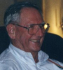 Augustus Crenshaw Reed, Jr. (1925 - 2016)