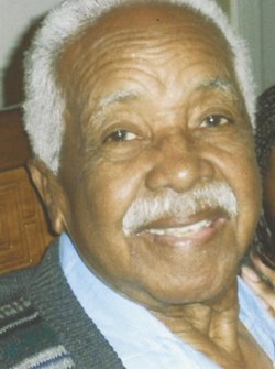 Augustus_Jacobs