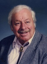 Augustus N. Vozzy
