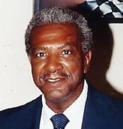 Augustus S._Spencer