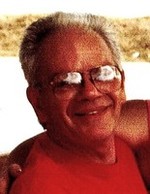Augustus W. Bonse