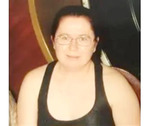 Aulson Annette Stevenson