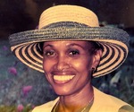Aura E. Mercer (1946 - 2022)
