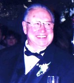 Aurele J. Bourque