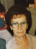 Aurelia De Sousa (1919 - 2016)