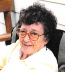 Aurelia_Faulkner