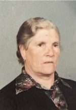Aurelia (Gomes) Afonso