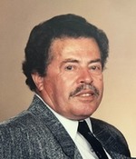 Aurelio Negron Ortiz
