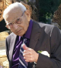 Aurelio Patlan Baca
