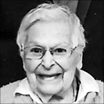 Aurora (Camuso) Mari