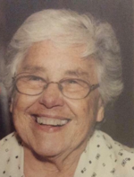 Aurora G. Cardona