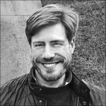 Austen Eadie-Friedmann