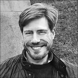 Austen_Eadie-Friedmann