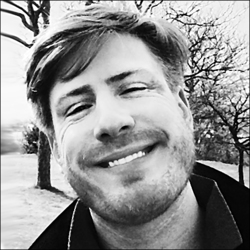 Austen_Eadie-Friedmann