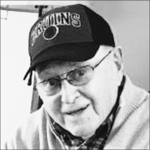 Austin A. Troy
