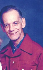 Austin A. Newman