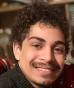 Austin Alan Gartman (2000 - 2021)