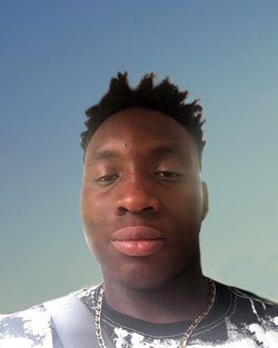 Austin_Aryee